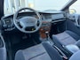 Opel Vectra 1.8i-16V GL Plus Automaat / ECC/ Trekhaak