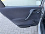 Opel Vectra 1.8i-16V GL Plus Automaat / ECC/ Trekhaak