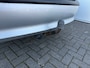 Opel Vectra 1.8i-16V GL Plus Automaat / ECC/ Trekhaak