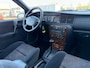 Opel Vectra 1.8i-16V GL Plus Automaat / ECC/ Trekhaak