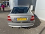Opel Vectra 1.8i-16V GL Plus Automaat / ECC/ Trekhaak