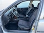 Opel Vectra 1.8i-16V GL Plus Automaat / ECC/ Trekhaak