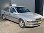 Opel Vectra 1.8i-16V GL Plus Automaat / ECC/ Trekhaak