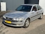 Opel Vectra 1.8i-16V GL Plus Automaat / ECC/ Trekhaak