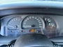 Opel Vectra 1.8i-16V GL Plus Automaat / ECC/ Trekhaak