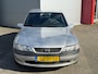 Opel Vectra 1.8i-16V GL Plus Automaat / ECC/ Trekhaak