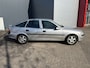 Opel Vectra 1.8i-16V GL Plus Automaat / ECC/ Trekhaak