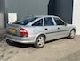 Opel Vectra 1.8i-16V GL Plus Automaat / ECC/ Trekhaak