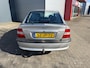Opel Vectra 1.8i-16V GL Plus Automaat / ECC/ Trekhaak