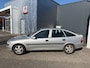 Opel Vectra 1.8i-16V GL Plus Automaat / ECC/ Trekhaak