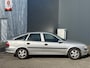 Opel Vectra 1.8i-16V GL Plus Automaat / ECC/ Trekhaak