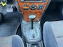 Opel Vectra 1.8i-16V GL Plus Automaat / ECC/ Trekhaak
