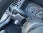 Opel Vectra 1.8i-16V GL Plus Automaat / ECC/ Trekhaak