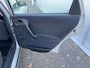 Opel Vectra 1.8i-16V GL Plus Automaat / ECC/ Trekhaak