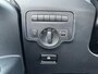 Mercedes-Benz eVito L2 66 kWh Wltp 289km Apple Carplay Camera Snelladen | Nieuw en ongebruikt | Veel Voordeel !