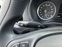 Mercedes-Benz eVito L2 66 kWh Wltp 289km Apple Carplay Camera Snelladen | Nieuw en ongebruikt | Veel Voordeel !