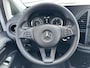 Mercedes-Benz eVito L2 66 kWh Wltp 289km Apple Carplay Camera Snelladen | Nieuw en ongebruikt | Veel Voordeel !