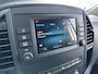 Mercedes-Benz eVito L2 66 kWh Wltp 289km Apple Carplay Camera Snelladen | Nieuw en ongebruikt | Veel Voordeel !