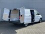 Mercedes-Benz eVito L2 66 kWh Wltp 289km Apple Carplay Camera Snelladen | Nieuw en ongebruikt | Veel Voordeel !