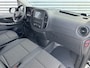 Mercedes-Benz eVito L2 66 kWh Wltp 289km Apple Carplay Camera Snelladen | Nieuw en ongebruikt | Veel Voordeel !