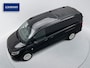 Mercedes-Benz Vito 119 CDI Pro Extra Lang Gratis 12 Maanden Extra Garantie Dubbele Schuifdeur Multibeam LED Trekhaak Achteruitrijcamera Betimmering extra-garantie