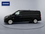 Mercedes-Benz Vito 119 CDI Pro Extra Lang Gratis 12 Maanden Extra Garantie Dubbele Schuifdeur Multibeam LED Trekhaak Achteruitrijcamera Betimmering extra-garantie