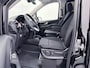 Mercedes-Benz Vito 119 CDI Pro Extra Lang Gratis 12 Maanden Extra Garantie Dubbele Schuifdeur Multibeam LED Trekhaak Achteruitrijcamera Betimmering extra-garantie