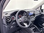 Mercedes-Benz Vito 119 CDI Pro Extra Lang Gratis 12 Maanden Extra Garantie Dubbele Schuifdeur Multibeam LED Trekhaak Achteruitrijcamera Betimmering extra-garantie