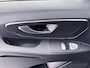 Mercedes-Benz Vito 119 CDI Pro Extra Lang Gratis 12 Maanden Extra Garantie Dubbele Schuifdeur Multibeam LED Trekhaak Achteruitrijcamera Betimmering extra-garantie