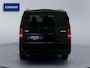 Mercedes-Benz Vito 119 CDI Pro Extra Lang Gratis 12 Maanden Extra Garantie Dubbele Schuifdeur Multibeam LED Trekhaak Achteruitrijcamera Betimmering extra-garantie