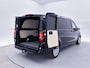 Mercedes-Benz Vito 119 CDI Pro Extra Lang Gratis 12 Maanden Extra Garantie Dubbele Schuifdeur Multibeam LED Trekhaak Achteruitrijcamera Betimmering extra-garantie
