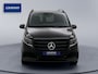 Mercedes-Benz Vito 119 CDI Pro Extra Lang Gratis 12 Maanden Extra Garantie Dubbele Schuifdeur Multibeam LED Trekhaak Achteruitrijcamera Betimmering extra-garantie