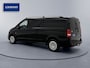 Mercedes-Benz Vito 119 CDI Pro Extra Lang Gratis 12 Maanden Extra Garantie Dubbele Schuifdeur Multibeam LED Trekhaak Achteruitrijcamera Betimmering extra-garantie