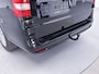 Mercedes-Benz Vito 119 CDI Pro Extra Lang Gratis 12 Maanden Extra Garantie Dubbele Schuifdeur Multibeam LED Trekhaak Achteruitrijcamera Betimmering extra-garantie
