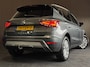SEAT Arona 1.0 TSI Xcellence Launch Edition |ACC|Blindspot|Stoelverw.|Camera|P.sens