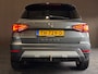 SEAT Arona 1.0 TSI Xcellence Launch Edition |ACC|Blindspot|Stoelverw.|Camera|P.sens