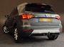 SEAT Arona 1.0 TSI Xcellence Launch Edition |ACC|Blindspot|Stoelverw.|Camera|P.sens
