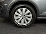 SEAT Arona 1.0 TSI Xcellence Launch Edition |ACC|Blindspot|Stoelverw.|Camera|P.sens