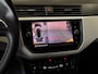 SEAT Arona 1.0 TSI Xcellence Launch Edition |ACC|Blindspot|Stoelverw.|Camera|P.sens