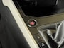 SEAT Arona 1.0 TSI Xcellence Launch Edition |ACC|Blindspot|Stoelverw.|Camera|P.sens