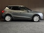SEAT Arona 1.0 TSI Xcellence Launch Edition |ACC|Blindspot|Stoelverw.|Camera|P.sens