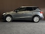 SEAT Arona 1.0 TSI Xcellence Launch Edition |ACC|Blindspot|Stoelverw.|Camera|P.sens
