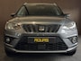 SEAT Arona 1.0 TSI Xcellence Launch Edition |ACC|Blindspot|Stoelverw.|Camera|P.sens