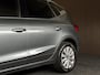 SEAT Arona 1.0 TSI Xcellence Launch Edition |ACC|Blindspot|Stoelverw.|Camera|P.sens