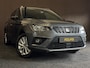 SEAT Arona 1.0 TSI Xcellence Launch Edition |ACC|Blindspot|Stoelverw.|Camera|P.sens