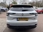 Renault Austral 1.2 E-Tech full hybrid 200 iconic esprit Alpine