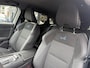 Renault Austral 1.2 E-Tech full hybrid 200 iconic esprit Alpine