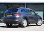 Skoda Kodiaq 1.5 TSI Business Edition Plus DSG Automaat | Org. NL | BOVAG Garantie | Trekhaak | 360 Camera | 19'' Velgen | Full LED | El. Kofferklep | El. Bestuurdersstoel | Stoelverwarming |