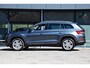Skoda Kodiaq 1.5 TSI Business Edition Plus DSG Automaat | Org. NL | BOVAG Garantie | Trekhaak | 360 Camera | 19'' Velgen | Full LED | El. Kofferklep | El. Bestuurdersstoel | Stoelverwarming |