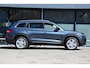 Skoda Kodiaq 1.5 TSI Business Edition Plus DSG Automaat | Org. NL | BOVAG Garantie | Trekhaak | 360 Camera | 19'' Velgen | Full LED | El. Kofferklep | El. Bestuurdersstoel | Stoelverwarming |